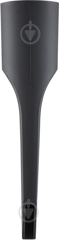 Пилосос LG VC5506NHTB black/blue - фото 19