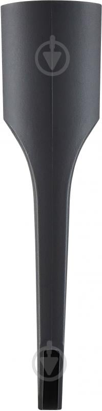 Пилосос LG VC5506NHTCR black/red - фото 22