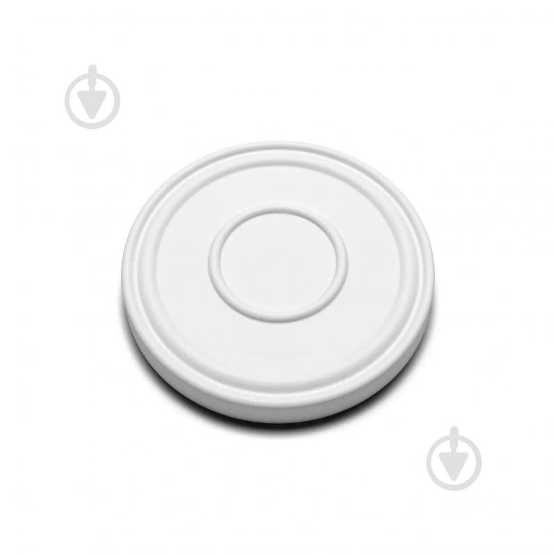 Розетка потолочная R 2224 - фото 2