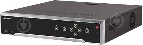 Мережевий відереєстратор Hikvision DS-7732NI-K4 - фото 1