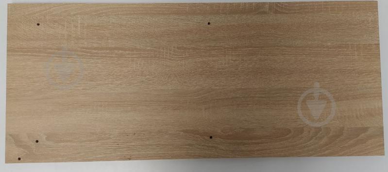 УЦЕНКА! Шкаф Компанит КШ-17 дуб сонома (УЦ №75) - фото 2 УЦЕНКА! Шкаф Компанит КШ-17 дуб сонома (УЦ №75) - фото 2