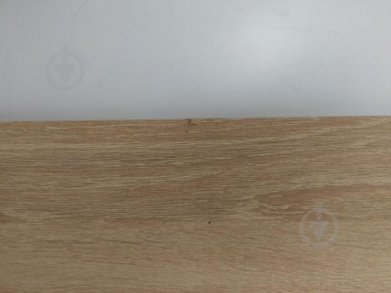 УЦЕНКА! Шкаф Компанит КШ-17 дуб сонома (УЦ №75) - фото 3 УЦЕНКА! Шкаф Компанит КШ-17 дуб сонома (УЦ №75) - фото 3