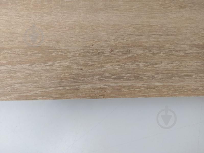 УЦЕНКА! Шкаф Компанит КШ-17 дуб сонома (УЦ №75) - фото 4 УЦЕНКА! Шкаф Компанит КШ-17 дуб сонома (УЦ №75) - фото 4