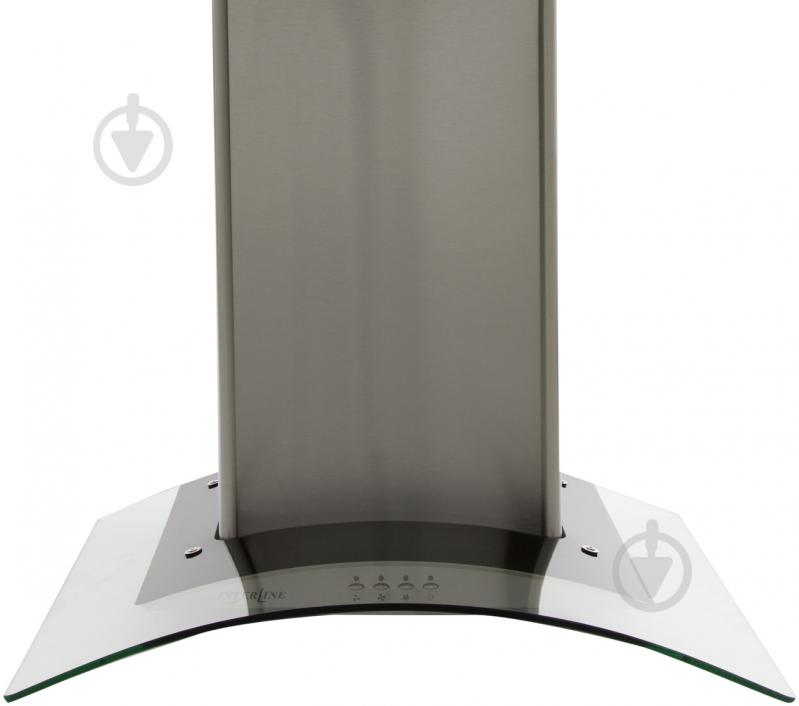 Вытяжка Interline SUNNY X/V A/60 EB - фото 2