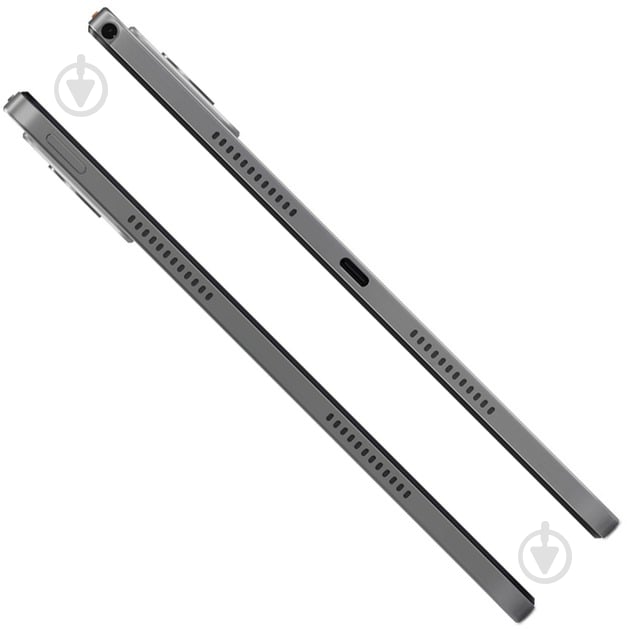 Планшет Lenovo Tab K11 Plus 11,45" 8/256GB Wi-Fi + LTE luna grey (ZADT0165UA) - фото 5 Планшет Lenovo Tab K11 Plus 11,45" 8/256GB Wi-Fi + LTE luna grey (ZADT0165UA) - фото 5