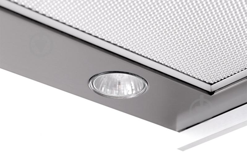 Вытяжка Pyramida KM 60 INOX - фото 5