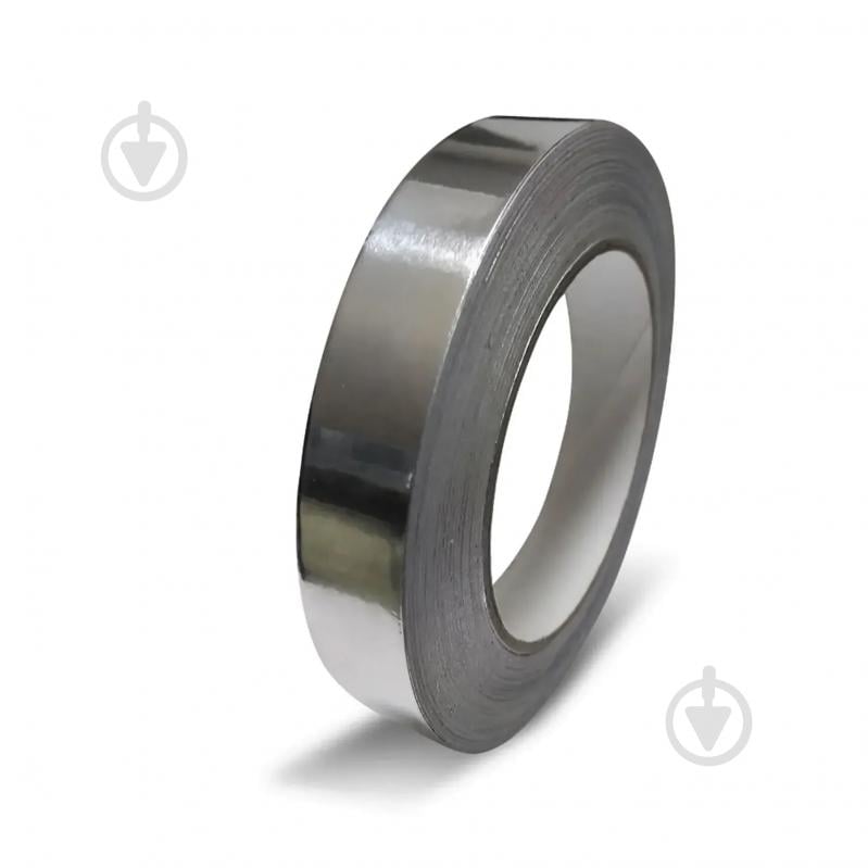 20 м Grand Decor - фото 1 20 м Grand Decor - фото 1