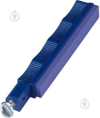 Точильный камень Lansky S2000 - фото 1 Точильный камень Lansky S2000 - фото 1