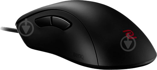 Миша Zowie EC1 black - фото 3