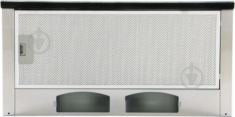 Витяжка Pyramida TL 60 FG IX BL - фото 4 Витяжка Pyramida TL 60 FG IX BL - фото 4