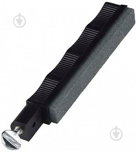 Точильный камень Lansky S0070 - фото 1