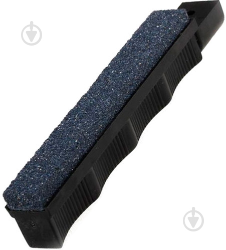 Точильный камень Lansky S0070 - фото 2