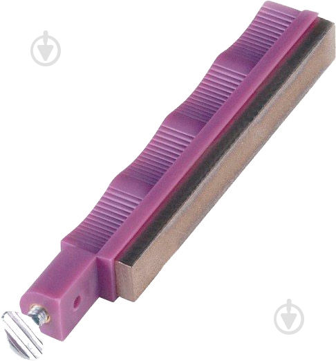 Точильный камень Lansky LDHCR - фото 1