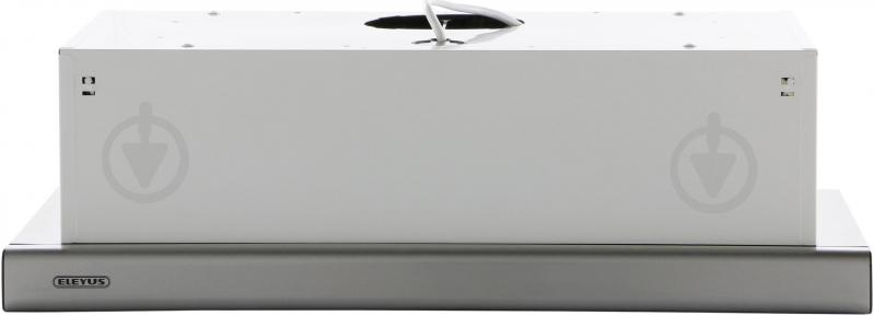 Вытяжка Eleyus Eleyus Breeze II 60 IS - фото 2