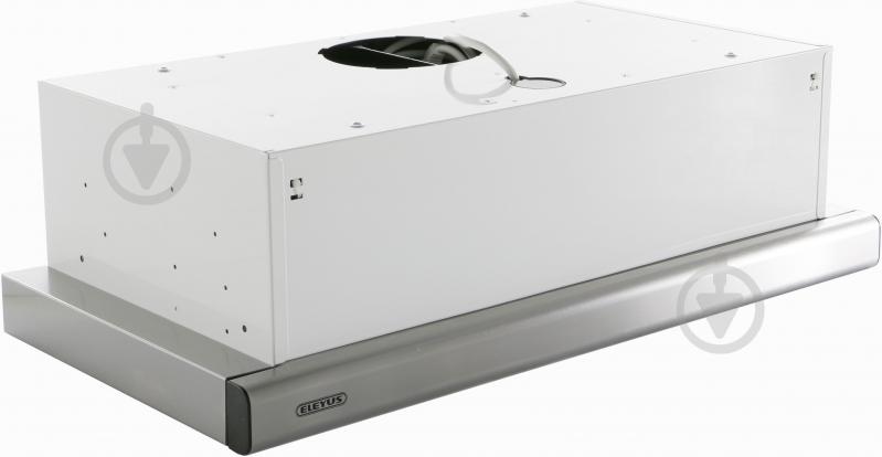 Вытяжка Eleyus Eleyus Breeze II 60 IS - фото 3