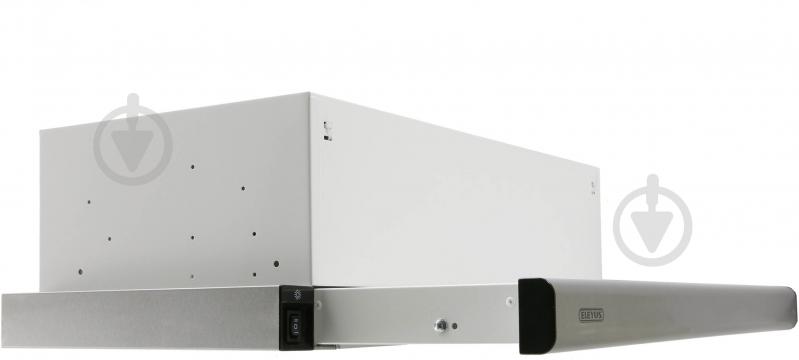 Вытяжка Eleyus Eleyus Breeze II 60 IS - фото 4