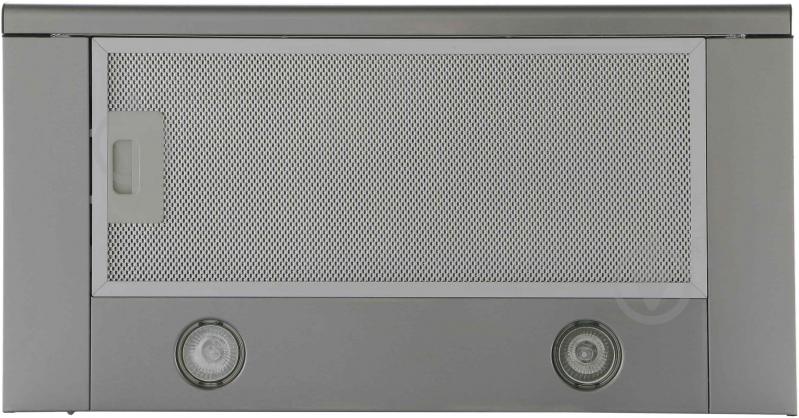 Вытяжка Eleyus Eleyus Breeze II 60 IS - фото 8