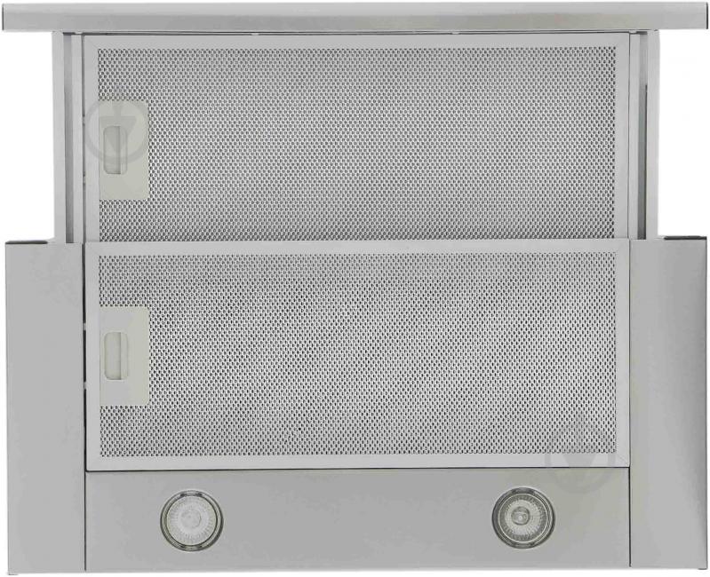 Вытяжка Eleyus Eleyus Breeze II 60 IS - фото 10