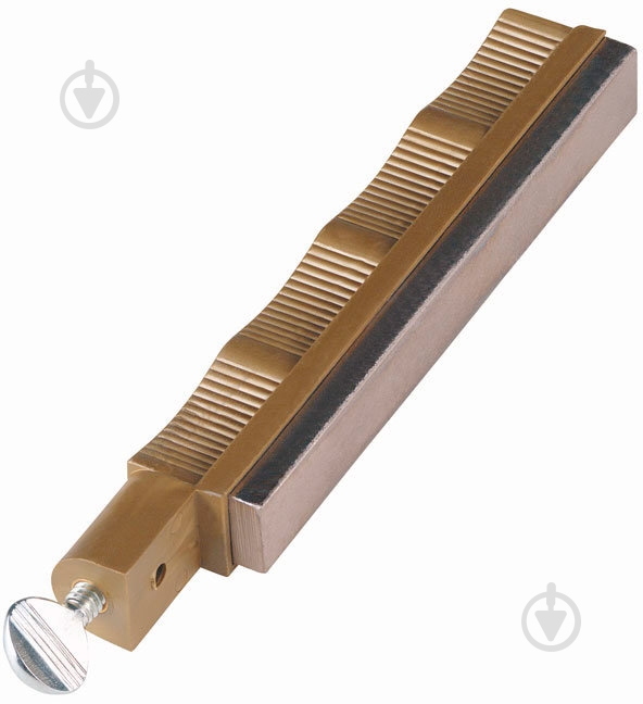 Точильный камень Lansky LDHFN - фото 1