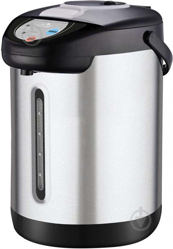 Термопот Monte МТ-1861 4,6 л 900 Вт - фото 1