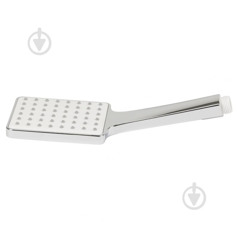 Душова система Corso Bilancino з картриджним змішувачем Corso - фото 9 Душова система Corso Bilancino з картриджним змішувачем Corso - фото 9