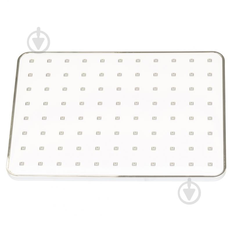 Душова система Corso Bilancino з картриджним змішувачем Corso - фото 8 Душова система Corso Bilancino з картриджним змішувачем Corso - фото 8