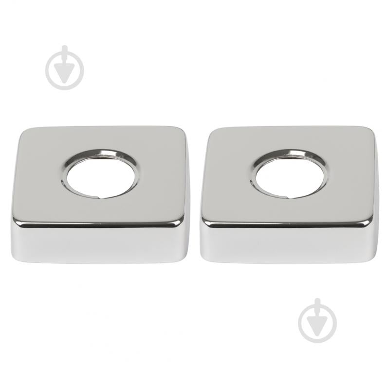 Душова система Corso Bilancino з картриджним змішувачем Corso - фото 12 Душова система Corso Bilancino з картриджним змішувачем Corso - фото 12