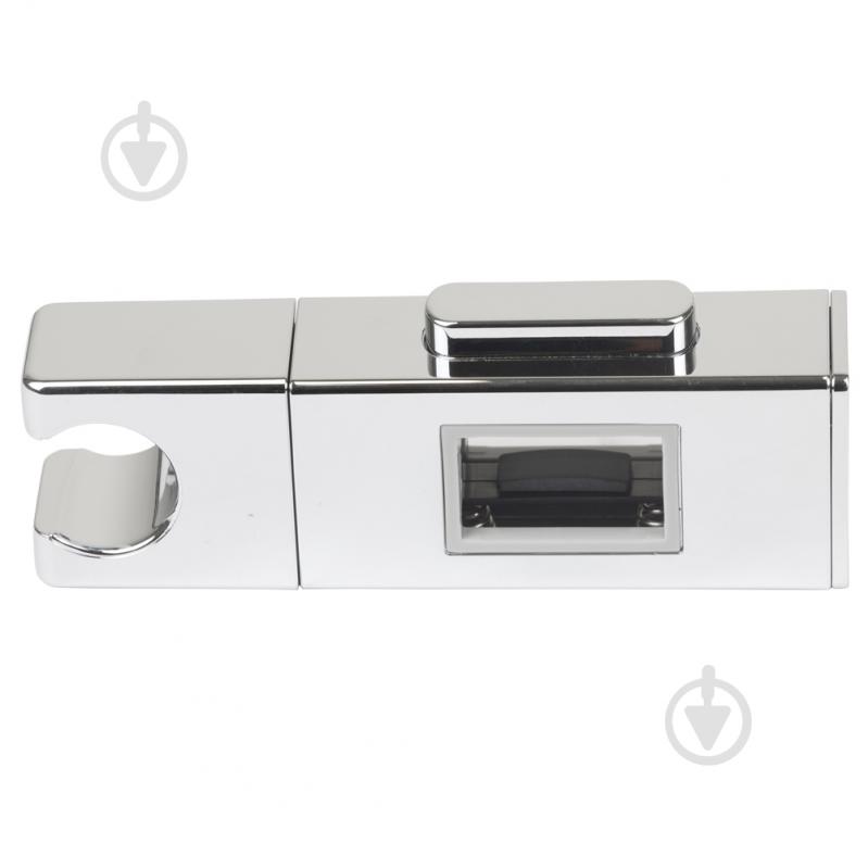 Душова система Corso Bilancino з картриджним змішувачем Corso - фото 7 Душова система Corso Bilancino з картриджним змішувачем Corso - фото 7