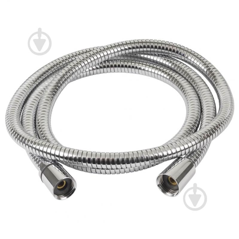 Душова система Corso Bilancino з картриджним змішувачем Corso - фото 4 Душова система Corso Bilancino з картриджним змішувачем Corso - фото 4