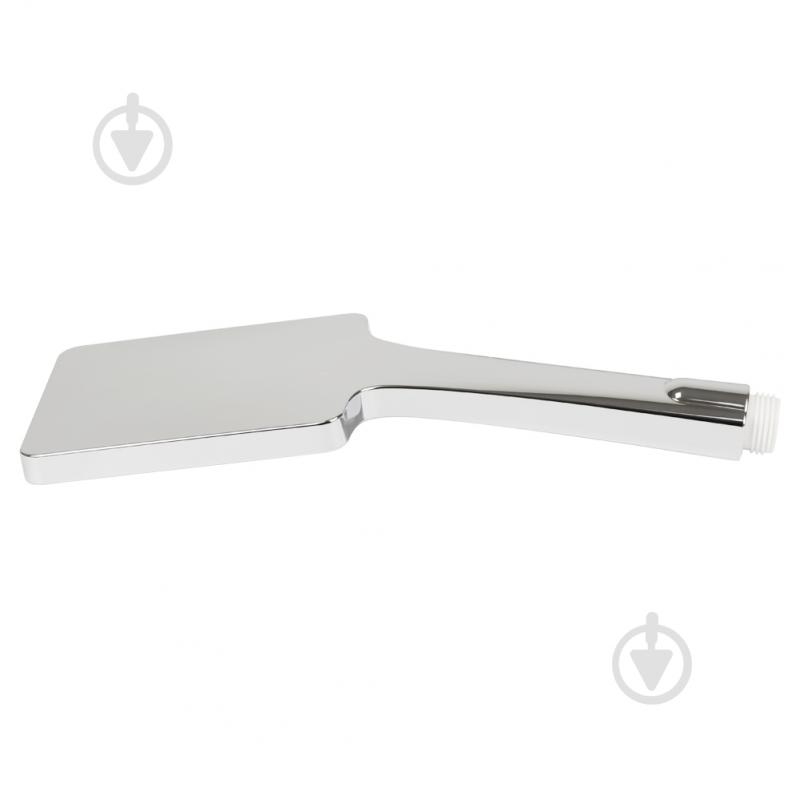 Душова система Corso Bilancino з картриджним змішувачем Corso - фото 10 Душова система Corso Bilancino з картриджним змішувачем Corso - фото 10