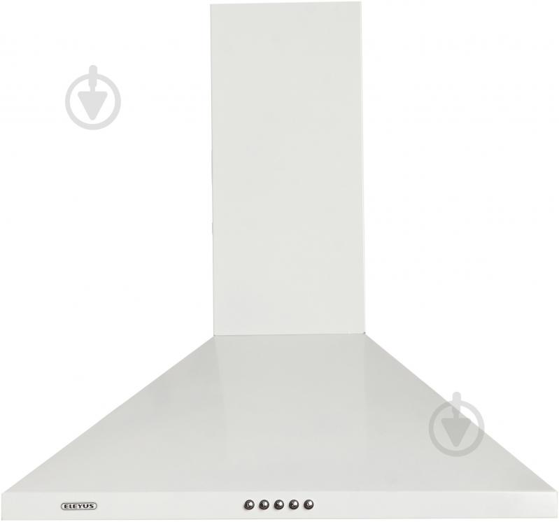 Витяжка Eleyus Kvinta 1000 50 WH - фото 3