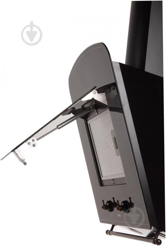 Вытяжка Eleyus Classic 1000 60 BL+RB - фото 9