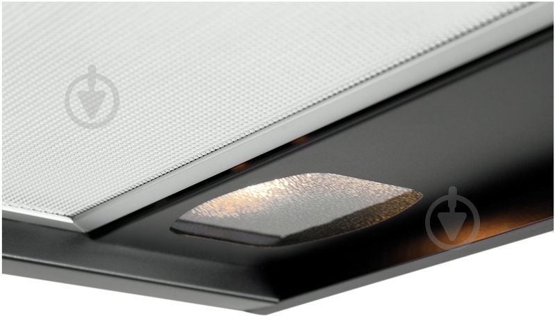 Вытяжка Pyramida BR 60/B BLACK RUSTICO - фото 10