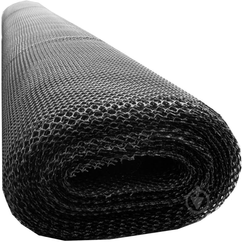 Сетка защитная Standartpark для защиты газона от кротов 2 м.кв. - фото 2 Сетка защитная Standartpark для защиты газона от кротов 2 м.кв. - фото 2