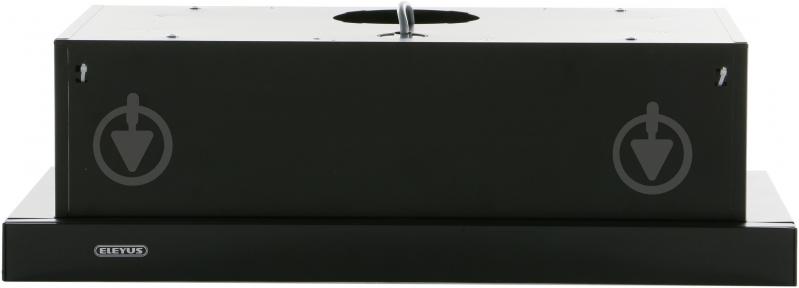 Вытяжка Eleyus Eleyus Breeze II 60 BL+G BL - фото 3 Вытяжка Eleyus Eleyus Breeze II 60 BL+G BL - фото 3