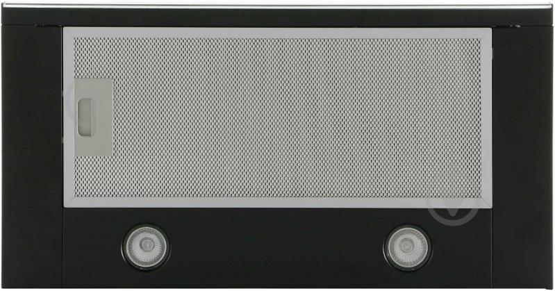 Вытяжка Eleyus Eleyus Breeze II 60 BL+G BL - фото 4 Вытяжка Eleyus Eleyus Breeze II 60 BL+G BL - фото 4