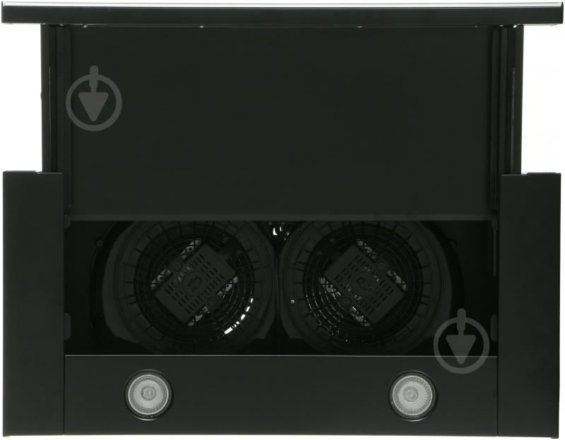 Вытяжка Eleyus Eleyus Breeze II 60 BL+G BL - фото 8 Вытяжка Eleyus Eleyus Breeze II 60 BL+G BL - фото 8