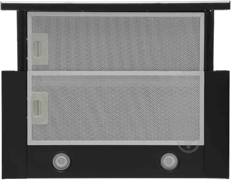 Вытяжка Eleyus Eleyus Breeze II 60 BL+G BL - фото 9 Вытяжка Eleyus Eleyus Breeze II 60 BL+G BL - фото 9