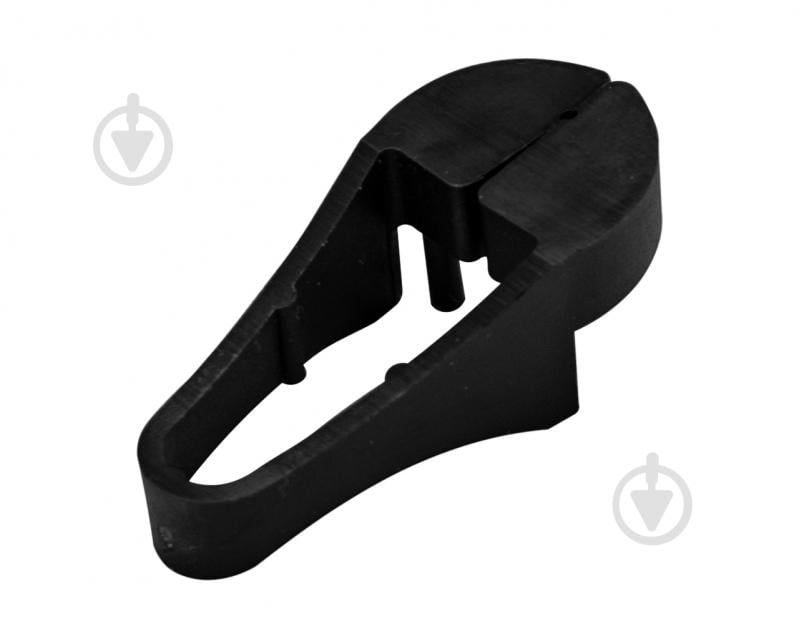 Держатель гвоздей DC 154959 - фото 1