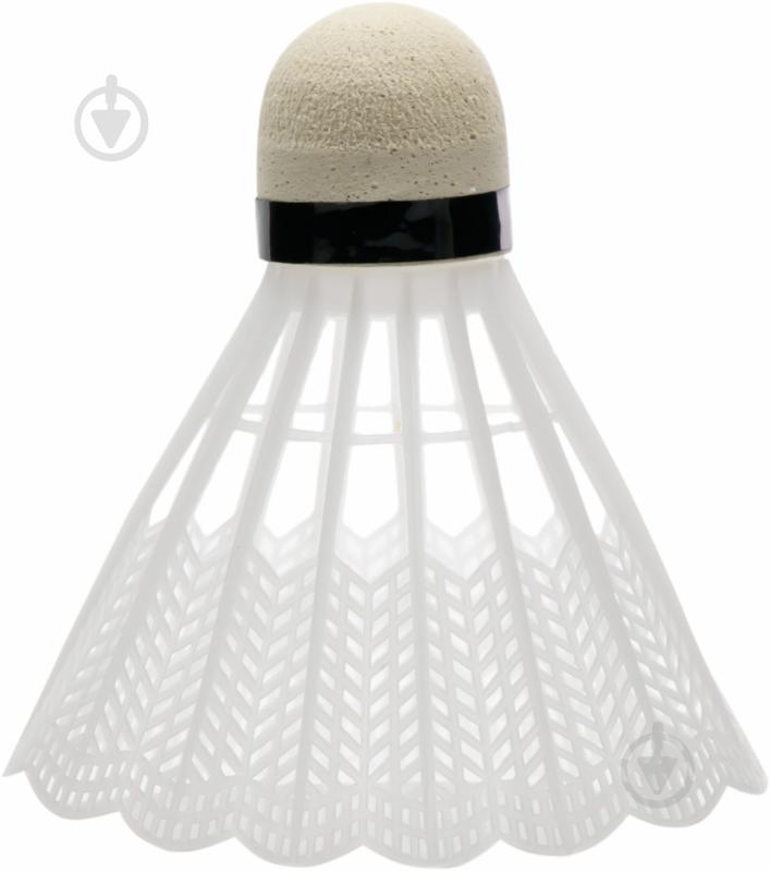 Волан Wish 502-3 3 шт./уп. - фото 1