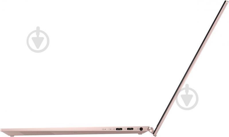 Ноутбук Asus Zenbook S 13 UM5302LA-LV153 13,3" (90NB1238-M005W0) vestige beige - фото 13