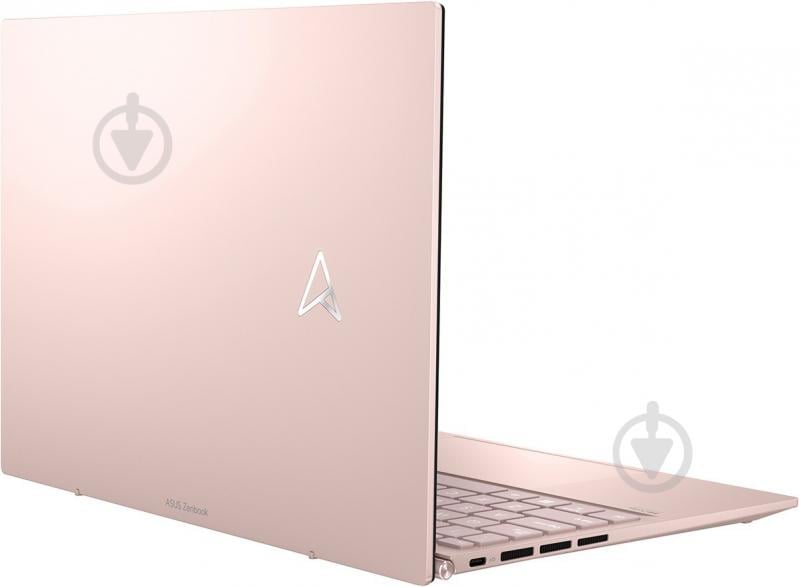 Ноутбук Asus Zenbook S 13 UM5302LA-LV153 13,3" (90NB1238-M005W0) vestige beige - фото 10