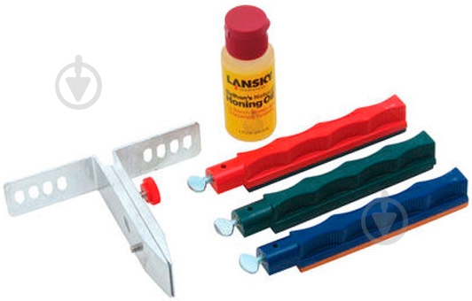 Точило Lansky LKUNV - фото 3