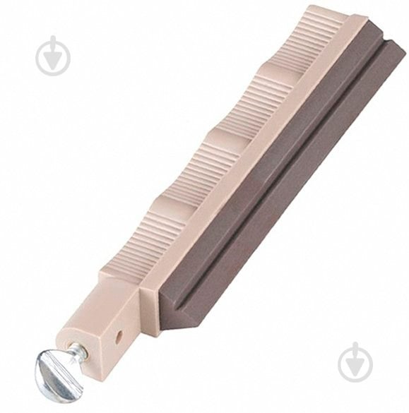 Точило Lansky LSMRT - фото 1 Точило Lansky LSMRT - фото 1