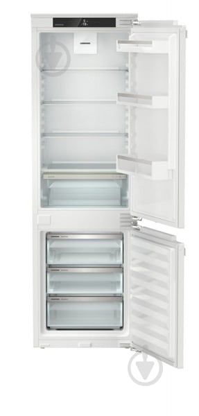 ВИТРИНА! Встраиваемый холодильник Liebherr ICe 5103 - фото 1