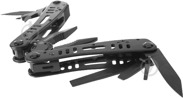 Мультитул Ganzo Multi Tool G103 - фото 3