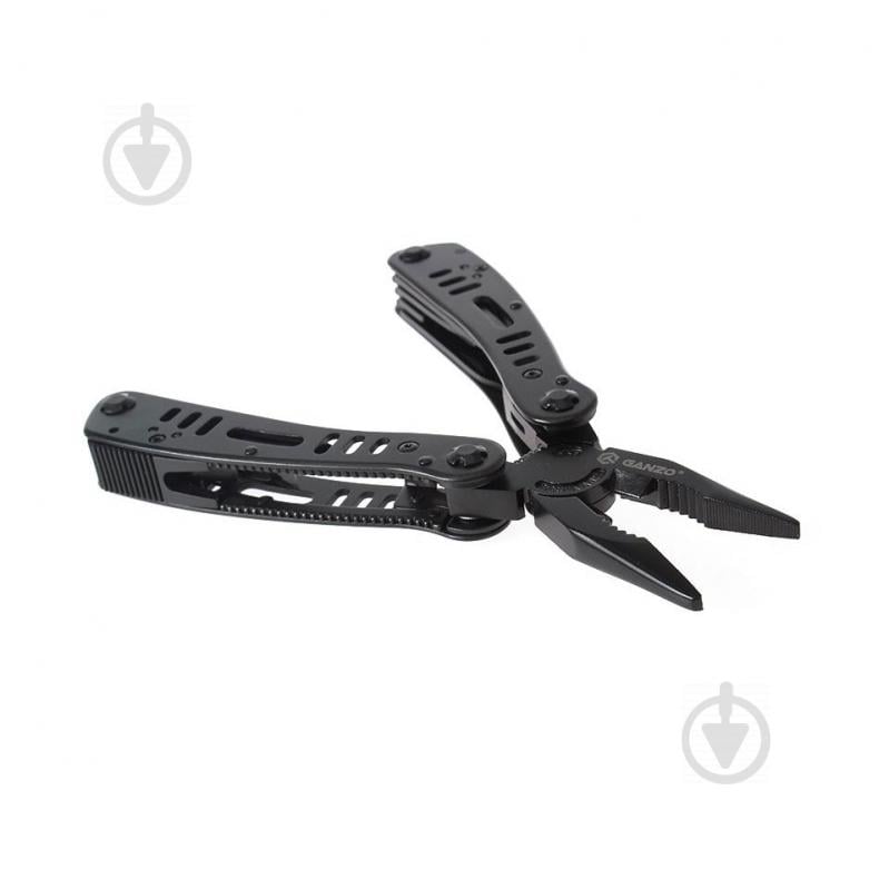 Мультитул Ganzo Multi Tool G103 - фото 6