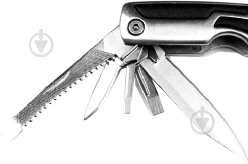 Мультиинструмент Ganzo G108 - фото 3