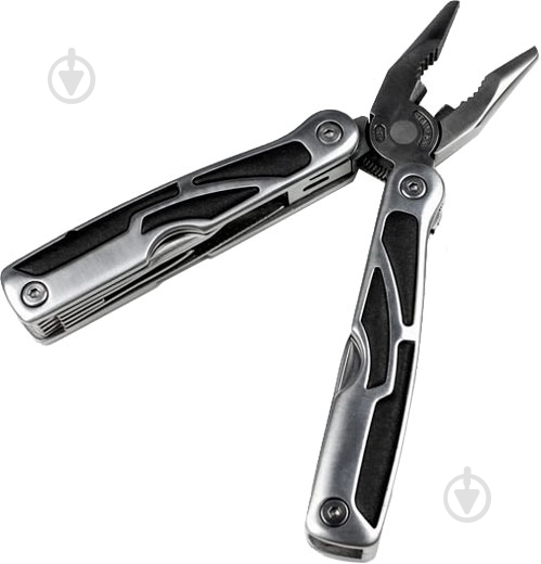 Мультиинструмент Ganzo G108 - фото 1