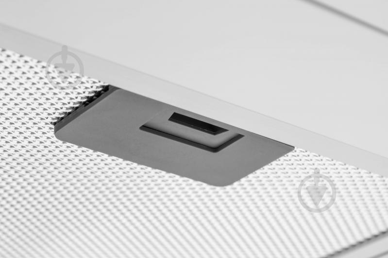 Вытяжка Pyramida KS 60 (1000) WHITE/U - фото 6